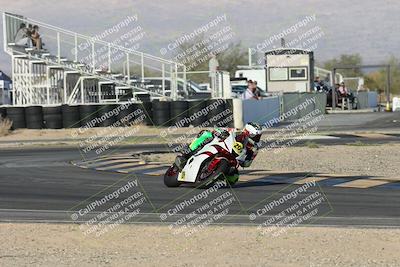 media/Nov-02-2025-CVMA (Sun) [[337aff29ab]]/Race 17-Amateur Supersport Middleweight/